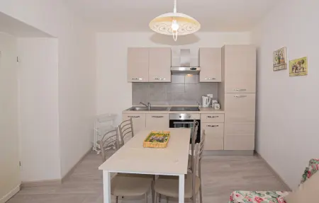 Casa in collina, Appartement 5 personnes à Soriso - Photo 8
