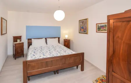 Casa della Nonna, Appartement 4 personnes à Soriso - Photo 2