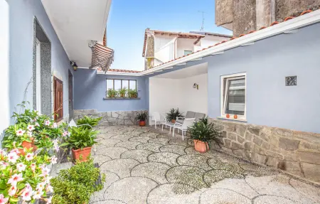 Casa della Nonna, Appartement 4 personnes à Soriso - Photo 5