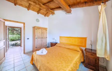 Ginepri Bilo, Appartement 4 personnes à Badesi - Photo 3