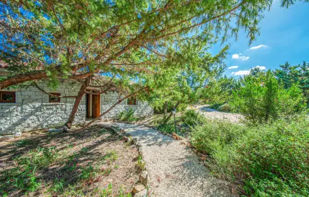 Ginepri Bilo, Appartement 4 personnes à Badesi - Photo 4