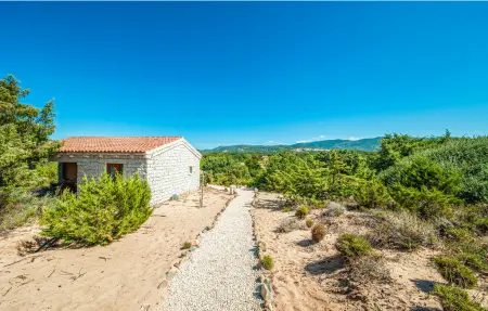 Ginepri Bilo, Appartement 4 personnes à Badesi - Photo 10