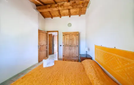 Ginepri Bilo, Appartement 4 personnes à Badesi - Photo 14