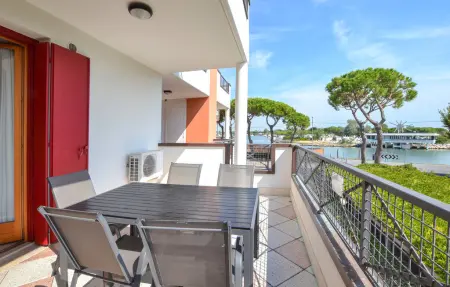 Appartement 5 personnes à Cavallino Treporti - Photo 1