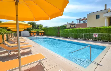 Appartement 5 personnes à Cavallino Treporti - Photo 8