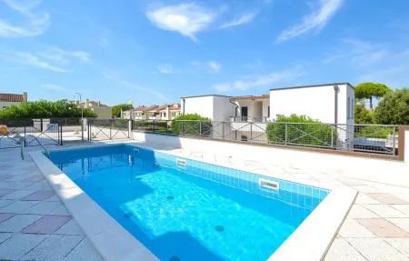 Appartement 5 personnes à Cavallino Treporti - Photo 9