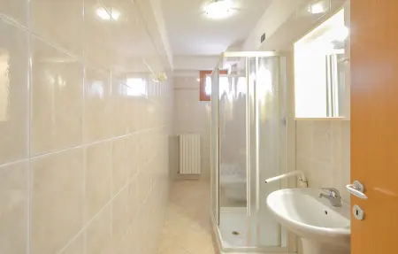 Appartement 5 personnes à Cavallino Treporti - Photo 18
