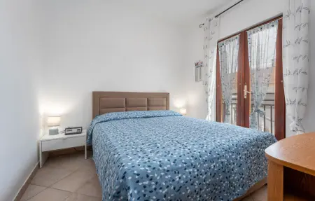 Appartement 6 personnes à Sveti Filip i Jakov - Photo 15