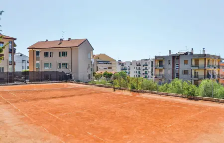 Appartement 5 personnes à Pietra Ligure - Photo 13