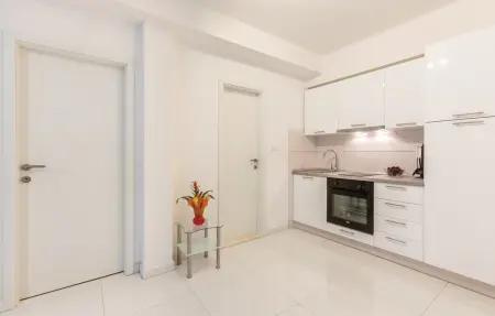 Appartement 4 personnes à Podstrana - Photo 10