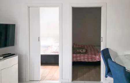 Appartement 4 personnes à Podstrana - Photo 12