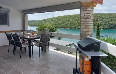 Appartement 5 personnes à Krnica - Photo 1