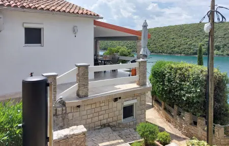 Appartement 5 personnes à Krnica - Photo 14