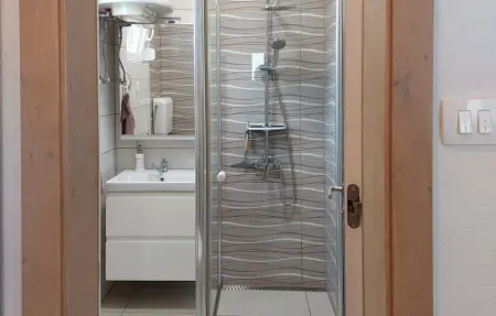 Appartement 5 personnes à Krnica - Photo 19