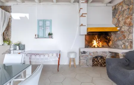 Appartement 5 personnes à Dramalj - Photo 7