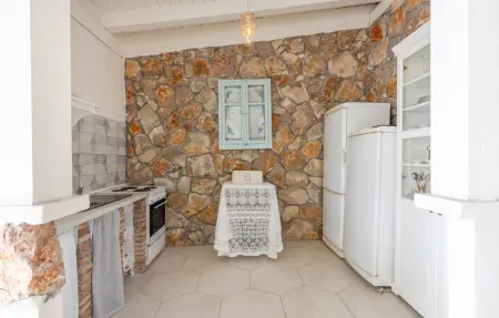 Appartement 5 personnes à Dramalj - Photo 22