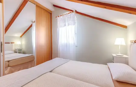 Appartement 5 personnes à Dramalj - Photo 38