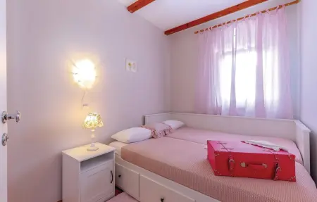 Appartement 5 personnes à Dramalj - Photo 39