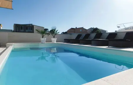 Appartement 4 personnes à Vir - Photo 6