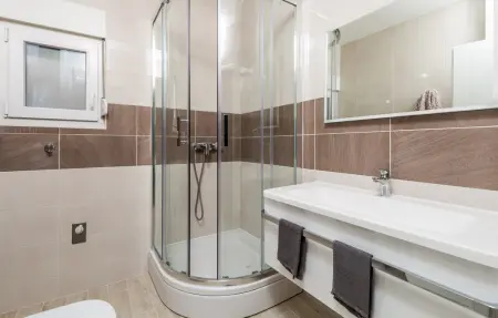 Appartement 4 personnes à Stara Novalja - Photo 16