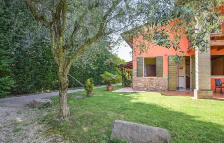 Appartement 5 personnes à Cavriana - Photo 3