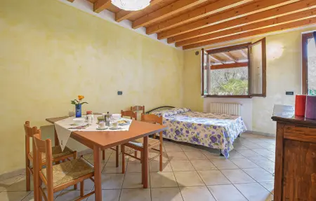 Appartement 5 personnes à Cavriana - Photo 11