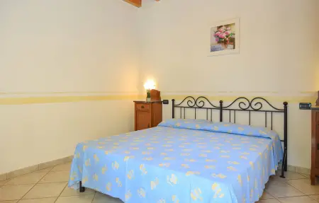 Appartement 5 personnes à Cavriana - Photo 12