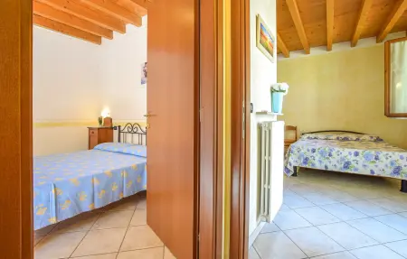 Appartement 5 personnes à Cavriana - Photo 13