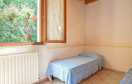 Appartement 5 personnes à Cavriana - Photo 14