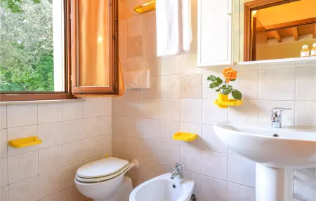 Appartement 5 personnes à Cavriana - Photo 16