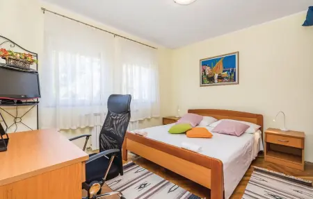 Appartement 6 personnes à Rijeka - Photo 3