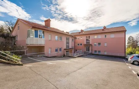 Appartement 6 personnes à Rijeka - Photo 5