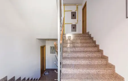 Appartement 6 personnes à Rijeka - Photo 15
