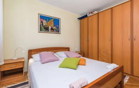 Appartement 6 personnes à Rijeka - Photo 16