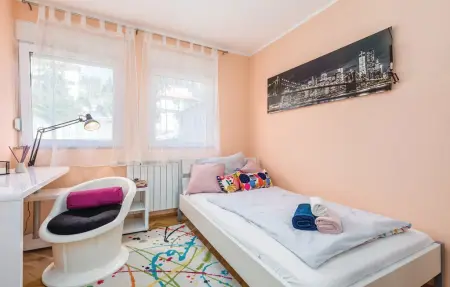 Appartement 6 personnes à Rijeka - Photo 20