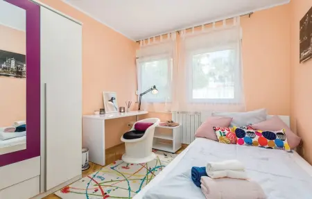 Appartement 6 personnes à Rijeka - Photo 21