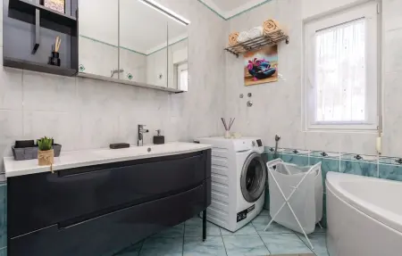 Appartement 6 personnes à Rijeka - Photo 23