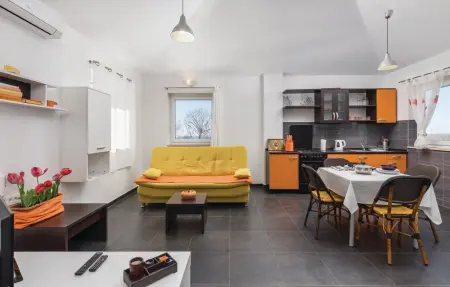 Appartement 5 personnes à Vodnjan - Photo 2