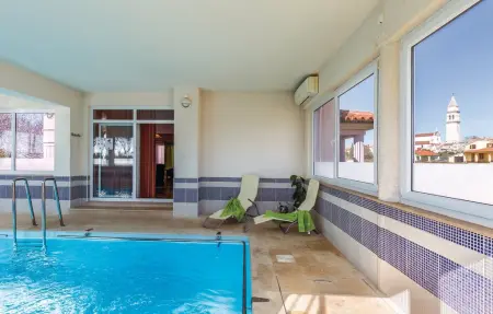 Appartement 5 personnes à Vodnjan - Photo 6