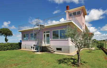 Appartement 5 personnes à Vodnjan - Photo 7