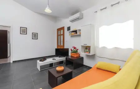 Appartement 5 personnes à Vodnjan - Photo 8