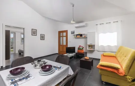 Appartement 5 personnes à Vodnjan - Photo 9