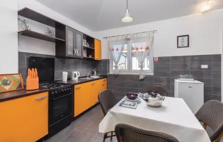 Appartement 5 personnes à Vodnjan - Photo 10