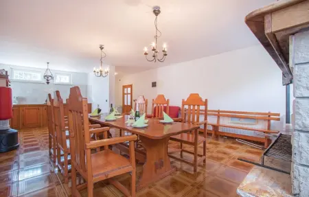 Appartement 5 personnes à Vodnjan - Photo 12