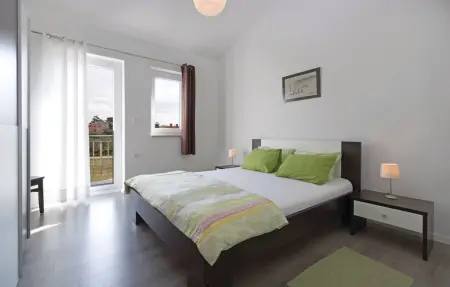 Appartement 5 personnes à Vodnjan - Photo 13