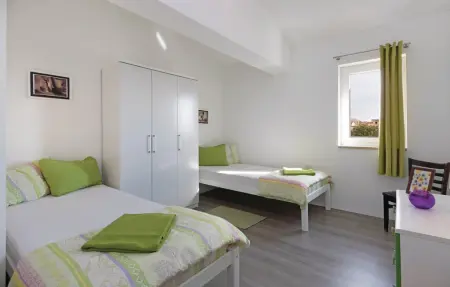 Appartement 5 personnes à Vodnjan - Photo 15