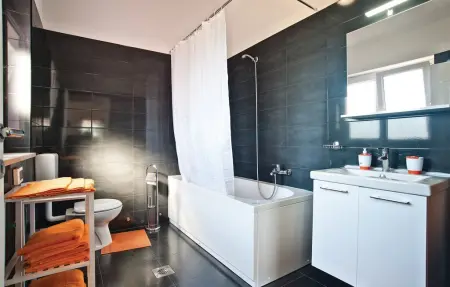 Appartement 5 personnes à Vodnjan - Photo 17