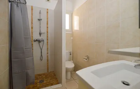 Appartement 4 personnes à Propriano - Photo 16