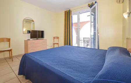 Appartement 4 personnes à Propriano - Photo 4