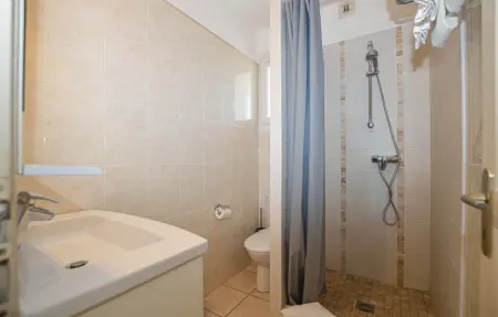 Appartement 4 personnes à Propriano - Photo 11